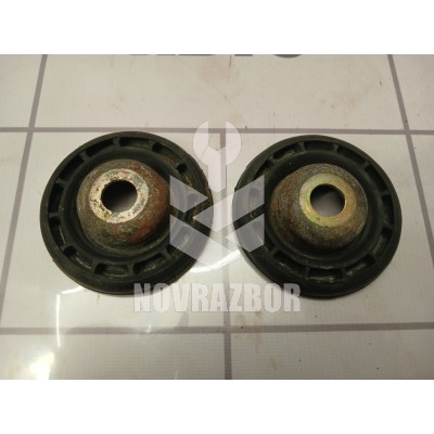 Опора переднего амортизатора Renault Logan 2005-2014