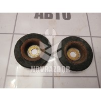 Опора переднего амортизатора Renault Logan 2005-2014