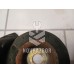 Опора переднего амортизатора Renault Logan 2005-2014