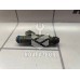 Форсунка инжекторная Ford Focus 1 1998-2004 Форсунка инжекторная Ford Focus 1 1998-2004