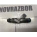 Форсунка инжекторная Ford Focus 1 1998-2004 Форсунка инжекторная Ford Focus 1 1998-2004