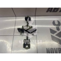 Ограничитель двери Ford Focus 1 1998-2004