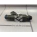 Форсунка инжекторная Ford Focus 1 1998-2004 Форсунка инжекторная Ford Focus 1 1998-2004