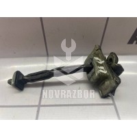 Ограничитель двери Ford Focus 1 1998-2004