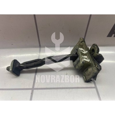 Ограничитель двери Ford Focus 1 1998-2004