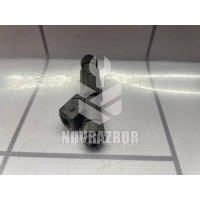 Форсунка инжекторная Ford Focus 1 1998-2004