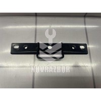 Кронштейн (сопут. товар) Ford Focus 1 1998-2004