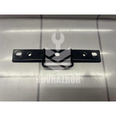 Кронштейн (сопут. товар) Ford Focus 1 1998-2004