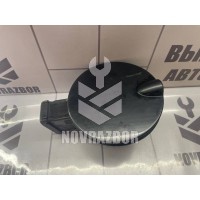 Лючок бензобака Ford Focus 1 1998-2004