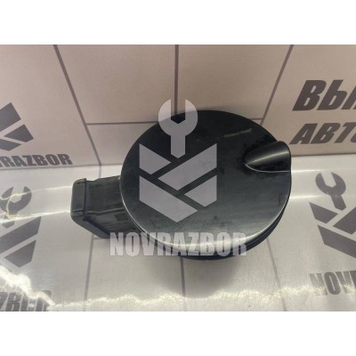 Лючок бензобака Ford Focus 1 1998-2004