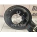 Лючок бензобака Ford Focus 1 1998-2004