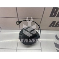 Крышка топливного бака Ford Focus 1 1998-2004