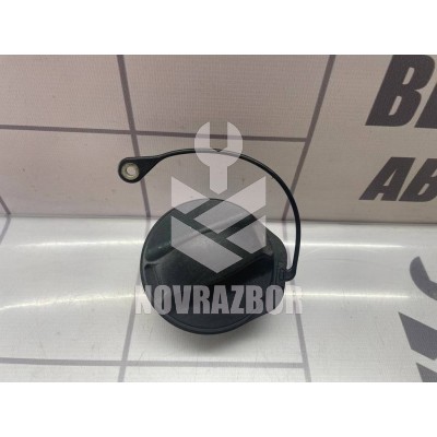Крышка топливного бака Ford Focus 1 1998-2004