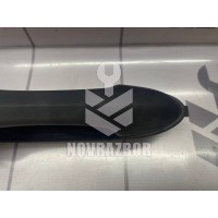 Ручка двери задней наружная левая Ford Focus 1 1998-2004