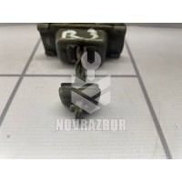 Ограничитель двери Ford Focus 1 1998-2004