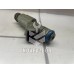 Форсунка инжекторная Ford Focus 1 1998-2004