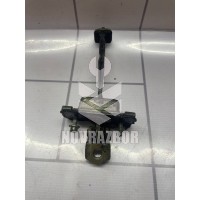 Ограничитель двери Ford Focus 1 1998-2004