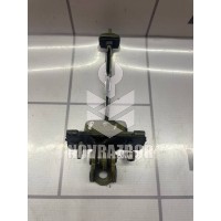 Ограничитель двери Ford Focus 1 1998-2004