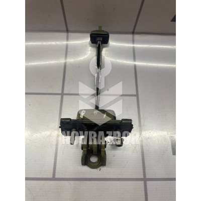 Ограничитель двери Ford Focus 1 1998-2004 Ограничитель двери Ford Focus 1 1998-2004