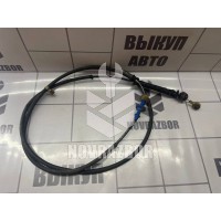 Трос газа Ford Focus 1 1998-2004