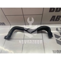 Шланг вентиляции картер. газов Ford Focus 1 1998-2004