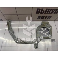 Пластина КПП Ford Focus 1 1998-2004