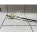Трос открывания передней двери Ford Focus 1 1998-2004