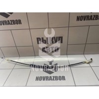 Трос открывания передней двери Ford Focus 1 1998-2004