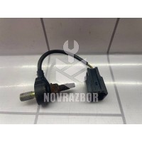 Датчик детонации Ford Focus 1 1998-2004