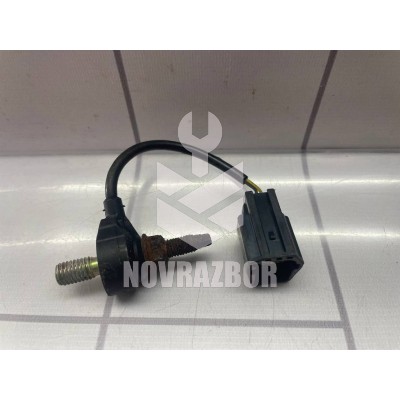 Датчик детонации Ford Focus 1 1998-2004