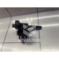 Регулятор давления топлива Ford Focus 1 1998-2004