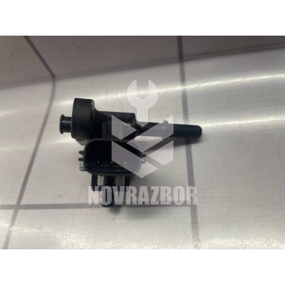 Регулятор давления топлива Ford Focus 1 1998-2004