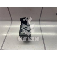 Реле Ford Focus 1 1998-2004