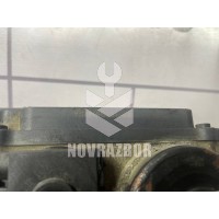 Моторчик привода троса круиз контроля Ford Focus 1 1998-2004