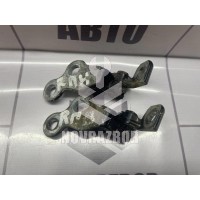 Петля двери Ford Focus 1 1998-2004