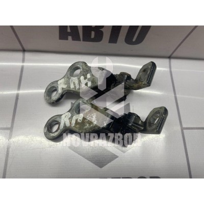 Петля двери Ford Focus 1 1998-2004