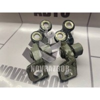 Петля двери Ford Focus 1 1998-2004