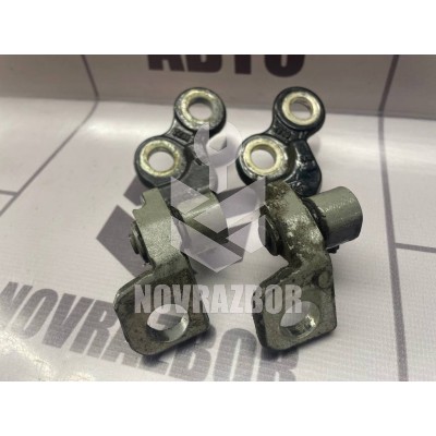 Петля двери Ford Focus 1 1998-2004