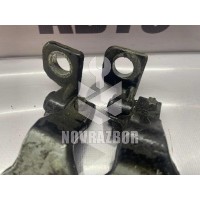 Петля двери Ford Focus 1 1998-2004