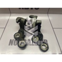 Петля двери Ford Focus 1 1998-2004