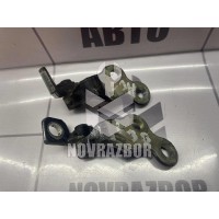 Петля двери Ford Focus 1 1998-2004