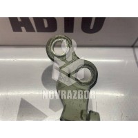 Петля двери Ford Focus 1 1998-2004