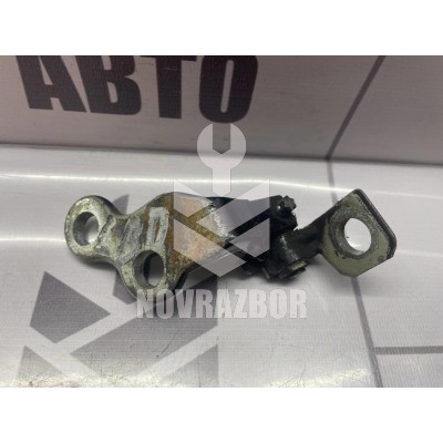 Петля двери Ford Focus 1 1998-2004