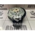 Подушка безопасности в руль Renault Logan 2005-2014