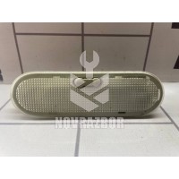 Плафон салонный Renault Logan 2005-2014