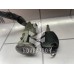 Замок зажигания Renault Logan 2005-2014 Замок зажигания Renault Logan 2005-2014