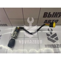 Замок зажигания Renault Logan 2005-2014