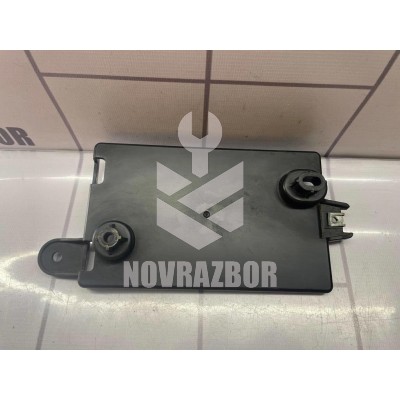 Накладка (кузов внутри) Renault Logan 2005-2014 Накладка (кузов внутри) Renault Logan 2005-2014