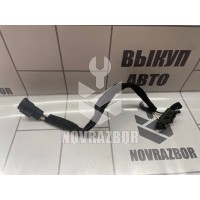 Проводка (коса) Renault Logan 2005-2014