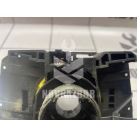 Механизм подрулевой SRS Renault Logan 2005-2014